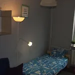 Stare Zegrze 143 - Ekonomia I Komfort! Poznan