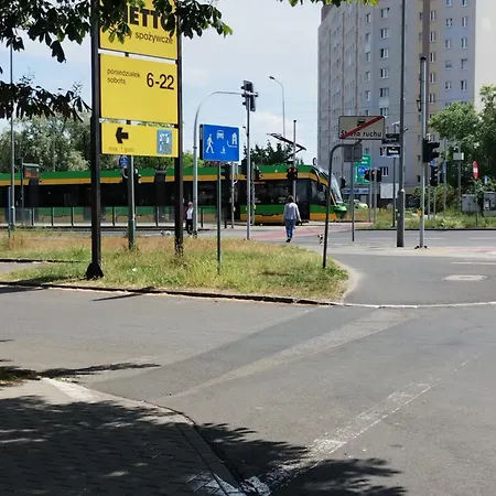 ホームステイ Stare Zegrze 143 - Ekonomia I Komfort!