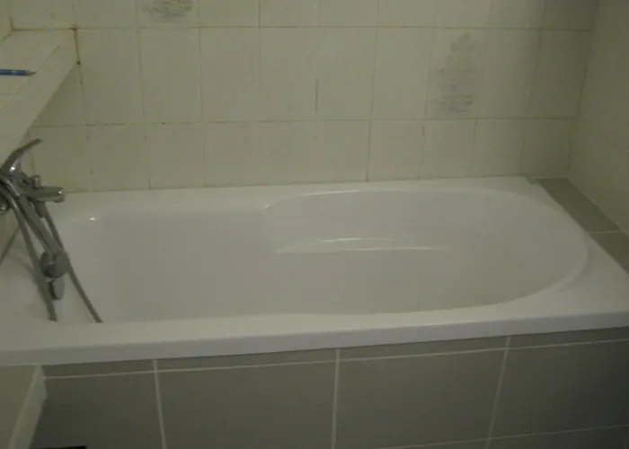 Stare Zegrze 143 - Ekonomia I Komfort! בית אירוח *