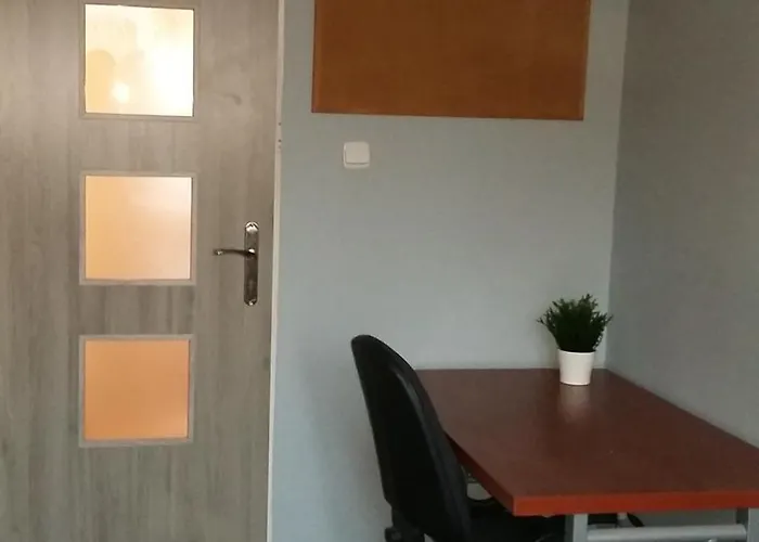 בית אירוח Stare Zegrze 143 - Ekonomia I Komfort! *