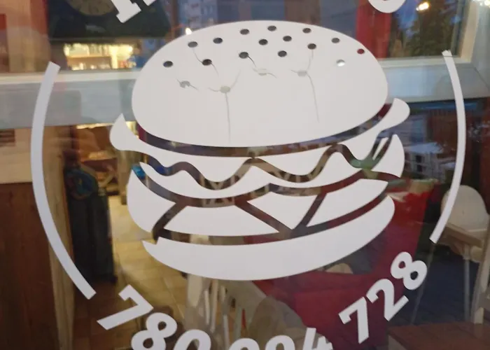 בית אירוח Stare Zegrze 143 - Ekonomia I Komfort! פוזנן