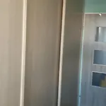 Homestay Stare Zegrze 143 - Ekonomia I Komfort! Poznan