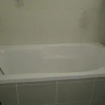 Stare Zegrze 143 - Ekonomia I Komfort! Homestay *