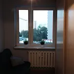 Stare Zegrze 143 - Ekonomia I Komfort! Homestay Poznan