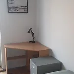 Stare Zegrze 143 - Ekonomia I Komfort! * Poznan