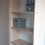 Stare Zegrze 143 - Ekonomia I Komfort! Homestay Poznan