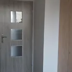 Stare Zegrze 143 - Ekonomia I Komfort! * Poznan