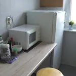 Homestay Stare Zegrze 143 - Ekonomia I Komfort!
