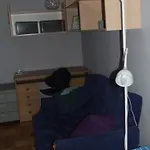 Stare Zegrze 143 - Ekonomia I Komfort! Homestay *