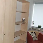 Stare Zegrze 143 - Ekonomia I Komfort! Homestay Poznan