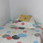 Homestay Stare Zegrze 143 - Ekonomia I Komfort!