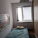 Stare Zegrze 143 - Ekonomia I Komfort! Homestay Poznan