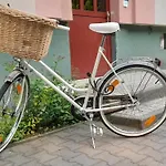 Stare Zegrze 143 - Ekonomia I Komfort! Privatunterkunft *
