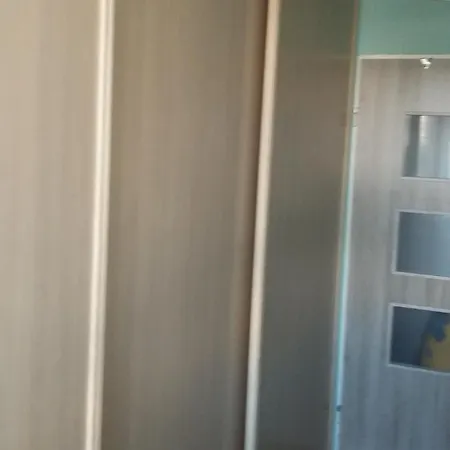 Privat bolig Stare Zegrze 143 - Ekonomia I Komfort! Poznań