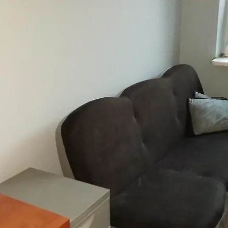 Stare Zegrze 143 - Ekonomia I Komfort! * Poznań