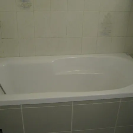 Stare Zegrze 143 - Ekonomia I Komfort! Alloggio in famiglia *