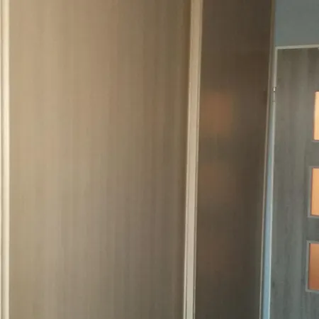 Stare Zegrze 143 - Ekonomia I Komfort! Poznań