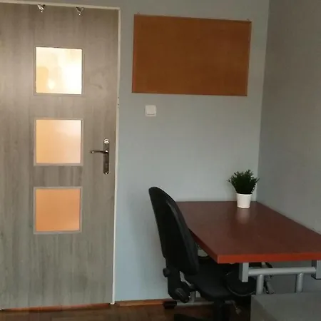 Privat bolig Stare Zegrze 143 - Ekonomia I Komfort! *