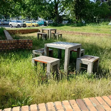 Stare Zegrze 143 - Ekonomia I Komfort! Privat bolig