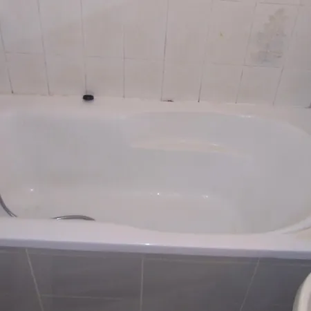 Stare Zegrze 143 - Ekonomia I Komfort! * Poznań