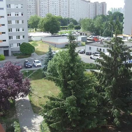 Privat bolig Stare Zegrze 143 - Ekonomia I Komfort!