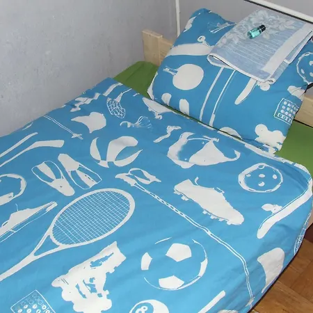 Stare Zegrze 143 - Ekonomia I Komfort! 포즈난