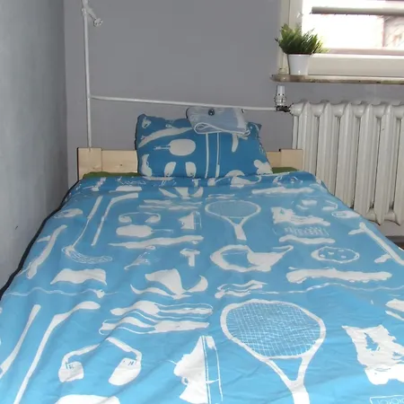 Stare Zegrze 143 - Ekonomia I Komfort! Privat bolig