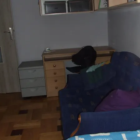 Stare Zegrze 143 - Ekonomia I Komfort! Privat bolig *
