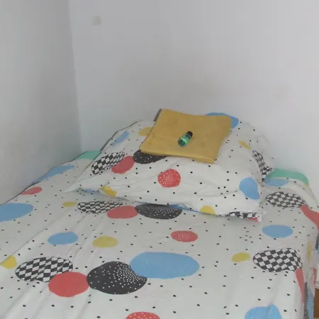 Homestay Stare Zegrze 143 - Ekonomia I Komfort!