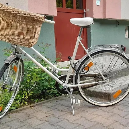 Stare Zegrze 143 - Ekonomia I Komfort! Privat bolig *