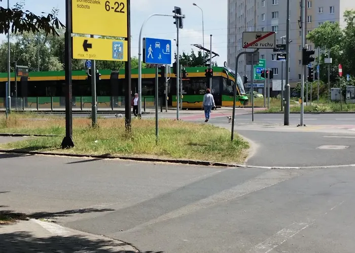 Quarto em Acomodações Particulares Stare Zegrze 143 - Ekonomia I Komfort!