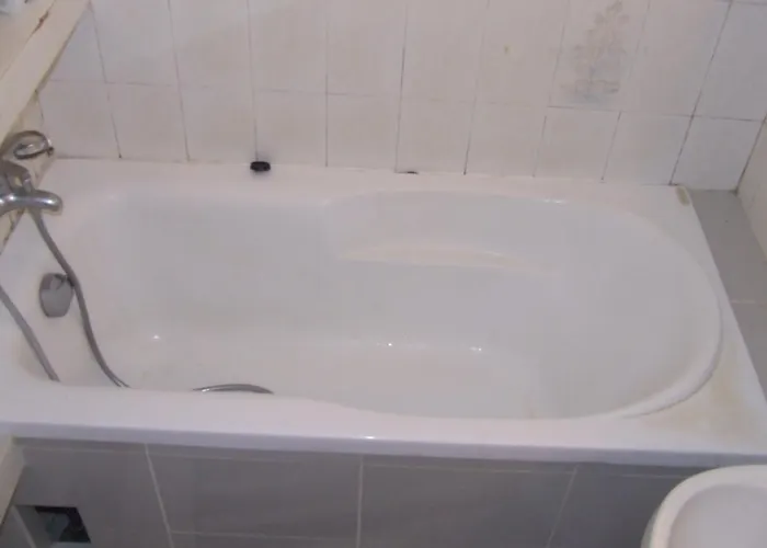 Stare Zegrze 143 - Ekonomia I Komfort! * 포즈난