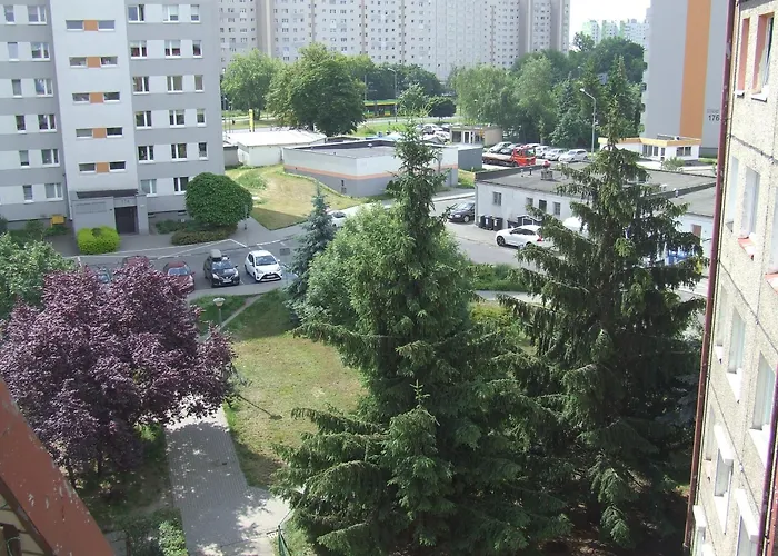 Проживание в семье Stare Zegrze 143 - Ekonomia I Komfort!