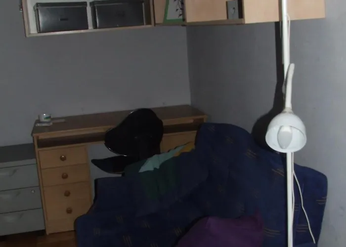 Stare Zegrze 143 - Ekonomia I Komfort! Quarto em Acomodações Particulares *