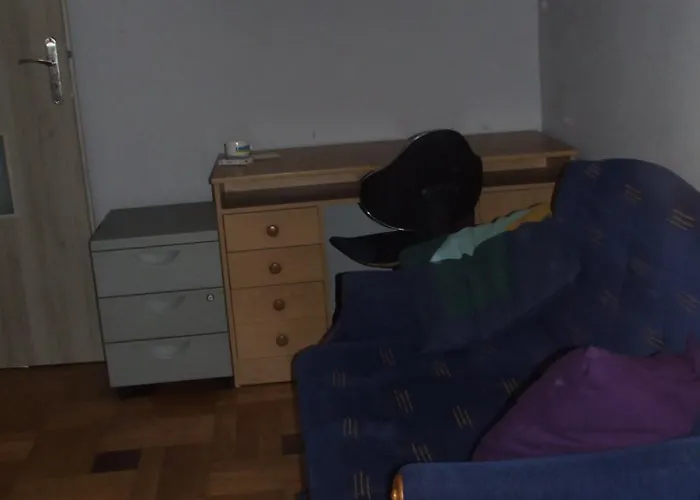 Stare Zegrze 143 - Ekonomia I Komfort! 홈스테이 *