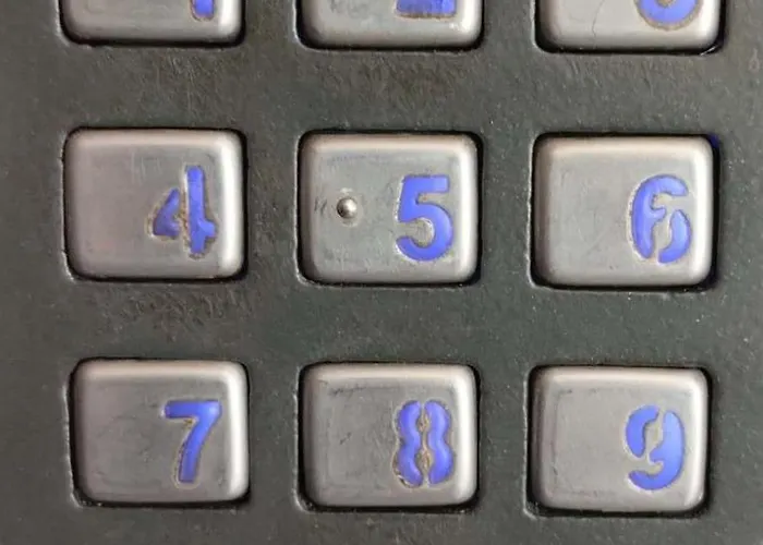 홈스테이 Stare Zegrze 143 - Ekonomia I Komfort! *