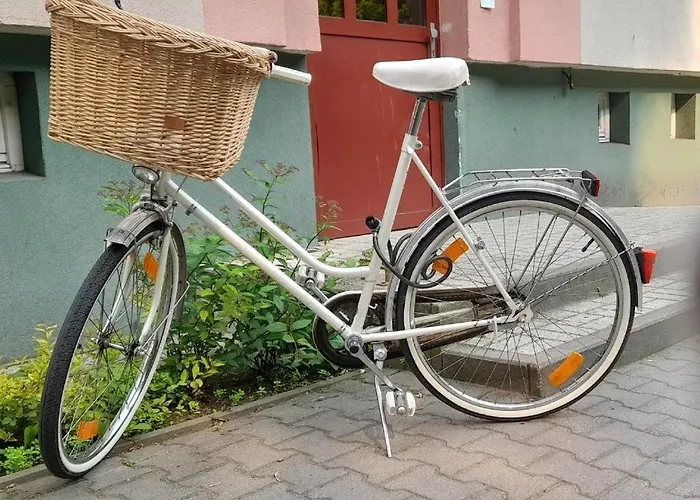 Stare Zegrze 143 - Ekonomia I Komfort! 홈스테이 *