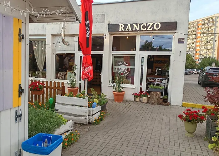 Stare Zegrze 143 - Ekonomia I Komfort! Проживание в семье