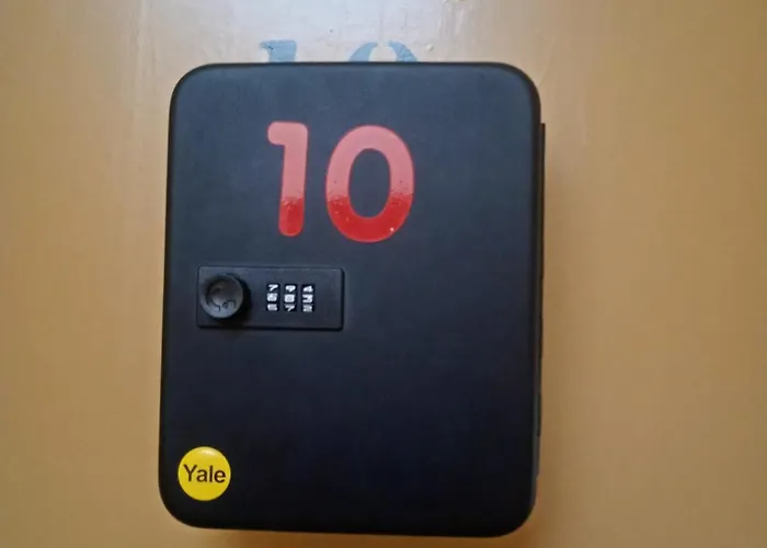 Stare Zegrze 143 - Ekonomia I Komfort!